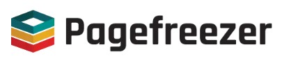 pagefreezer.com